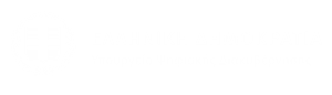 Logo Υπουργείο Ψηφιακής Διακυβέρνησης